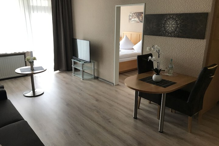 Room 34 of 82