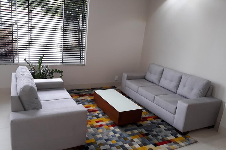 Room 36 of 65