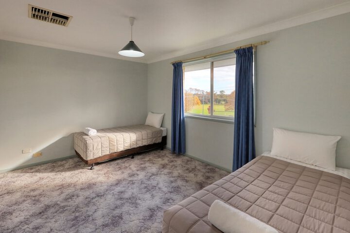 Room 14 of 34