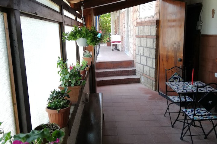 Terrace/Patio 39 of 48