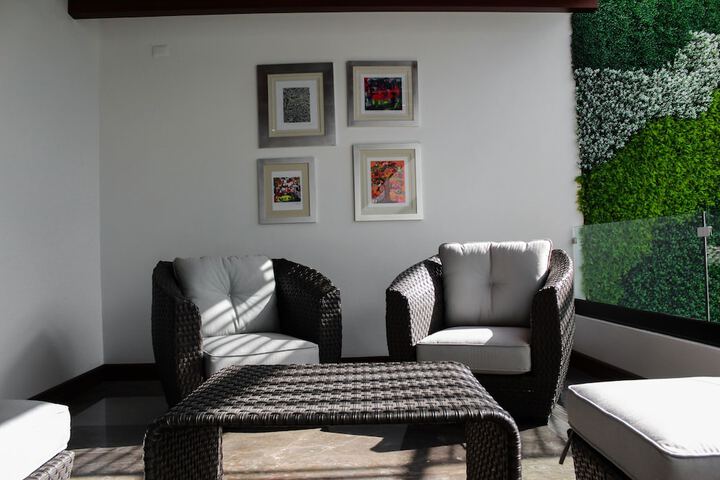 Terrace/Patio 99 of 103