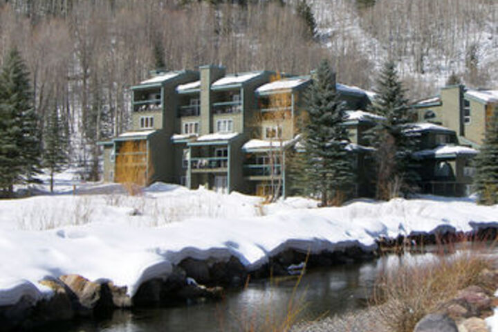 Hotel 22 of 41