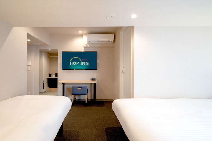 Room 26 of 56