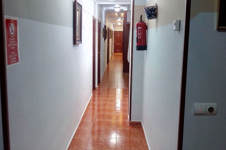 Ballroom/Hall 47 of 49