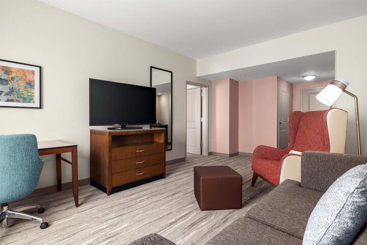 Room 47 of 75
