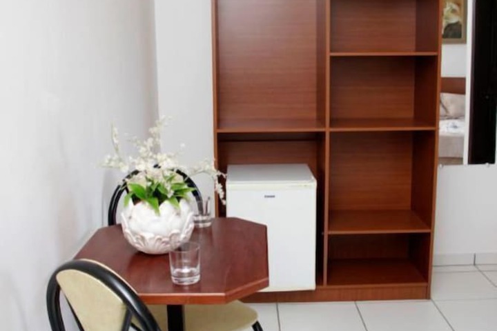 Room 14 of 63