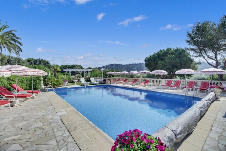 Pool 58 of 112