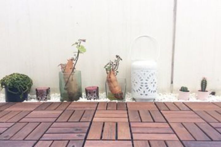 Terrace/Patio 99 of 100