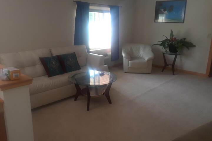 Room 16 of 24