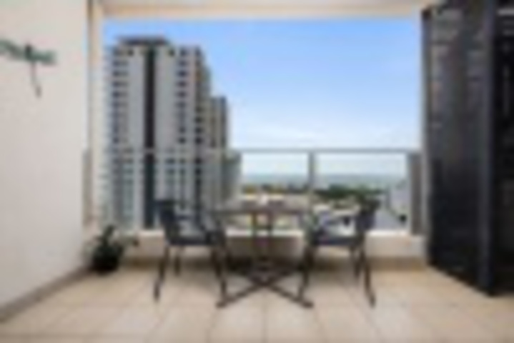 Terrace/Patio 16 of 180