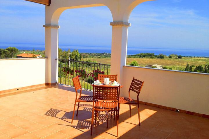 Terrace/Patio 78 of 118