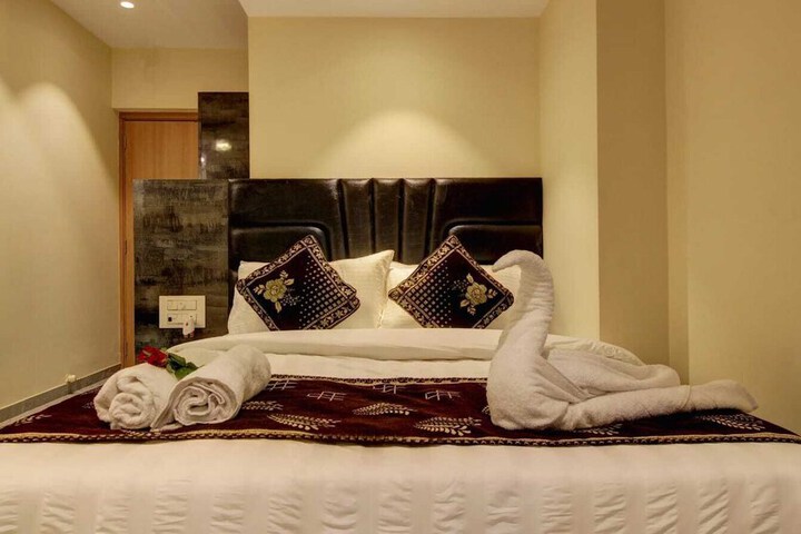 Hotel Interior 44 of 49