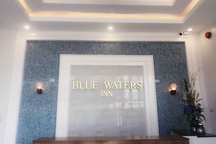 Hotel Interior 2 of 16
