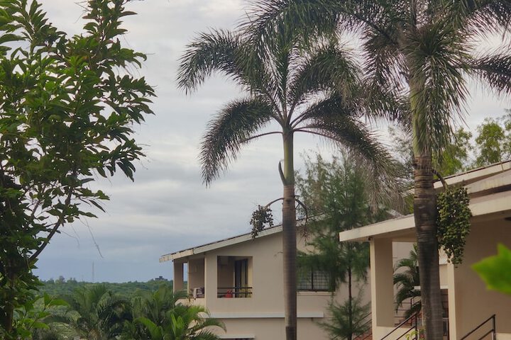 Hotel 19 of 25