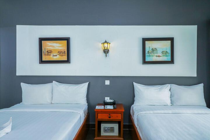 Room 27 of 55