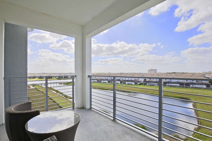 Terrace/Patio 62 of 170