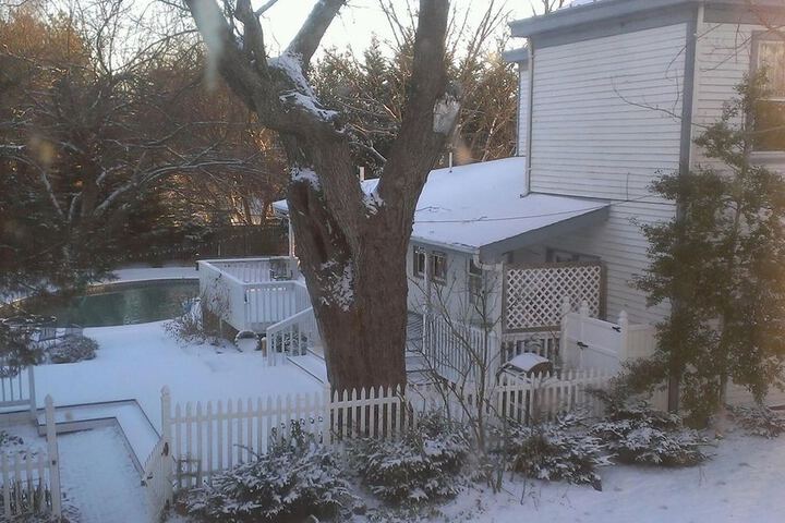 Property Grounds 25 of 47