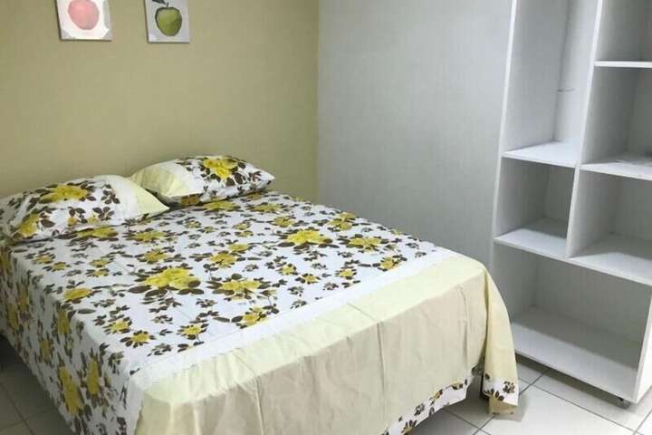 Room 3 of 6