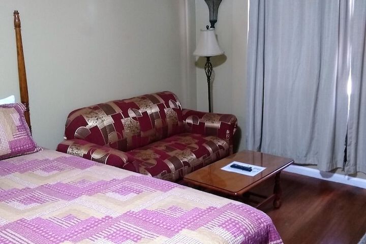 Room 41 of 98