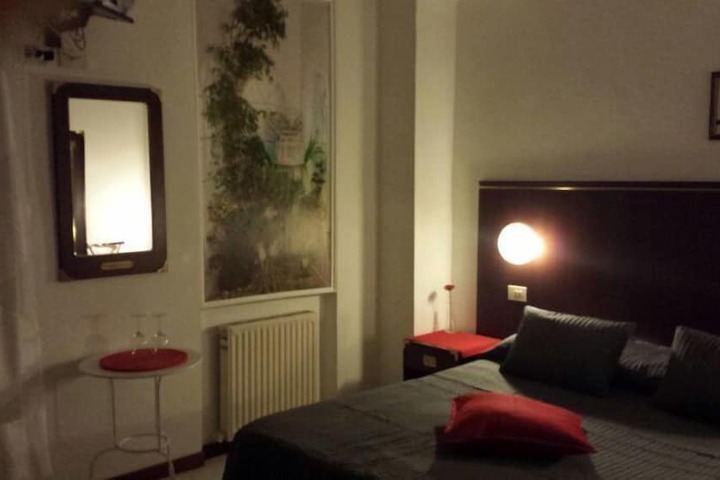 Room 13 of 62