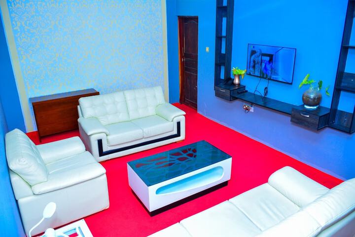 Room 47 of 70