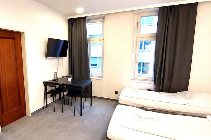 Room 29 of 72