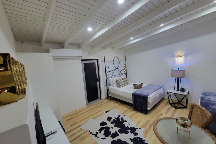Room 14 of 55