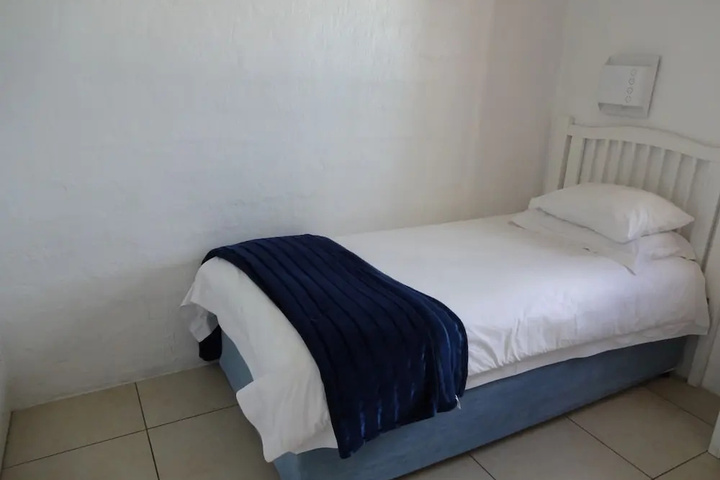 Room 3 of 18