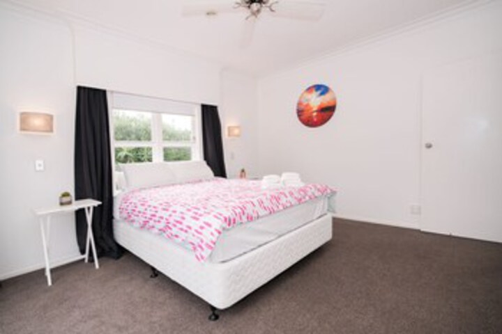 Room 14 of 39