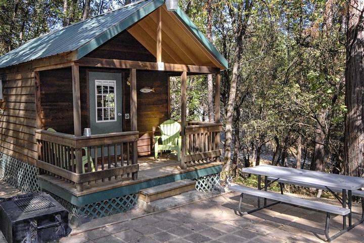 Terrace/Patio 134 of 143