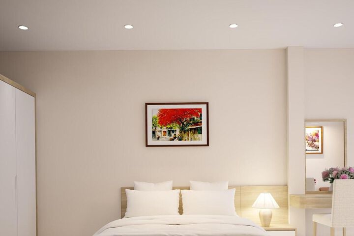 Room 7 of 28