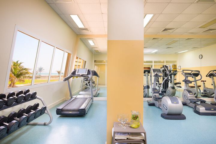 Health and Fitness 19 of 58