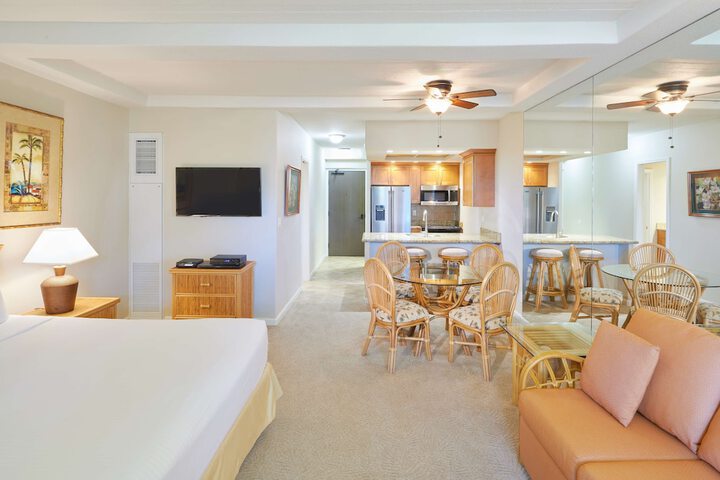 Room 18 of 110