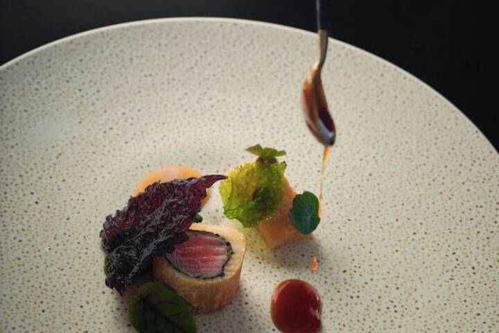 Dining 127 of 157