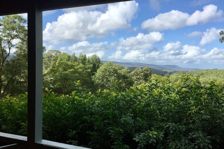 Hotel View 79 of 83