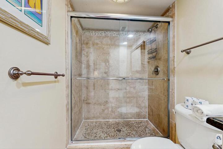 General 15 of 22