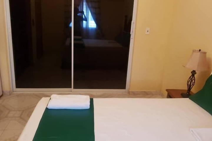 Room 56 of 116