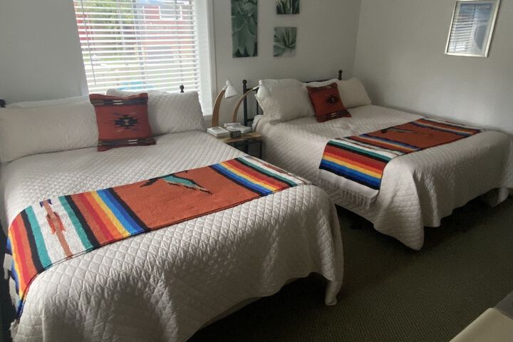 Room 14 of 75