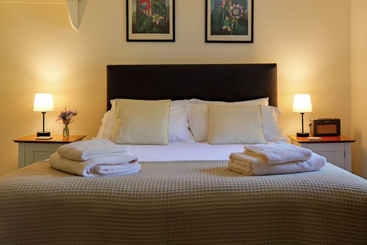 Room 4 of 59