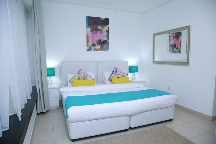 Room 4 of 44