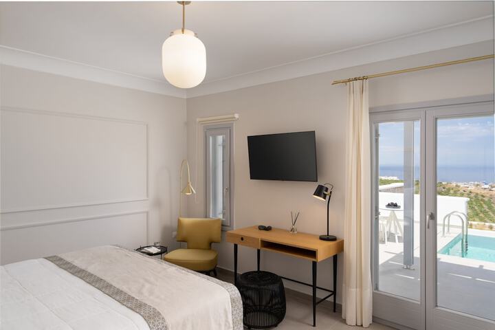 Room 46 of 219