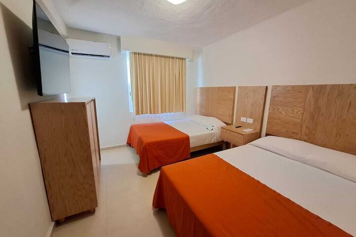 Room 20 of 53