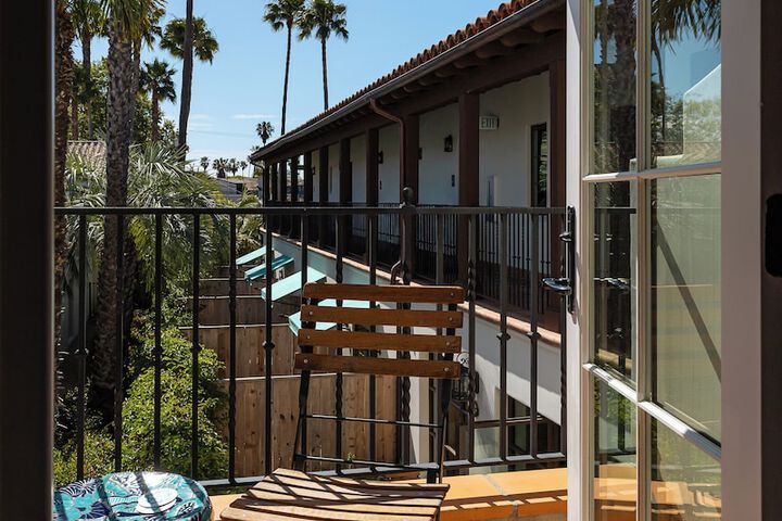 Terrace/Patio 32 of 89