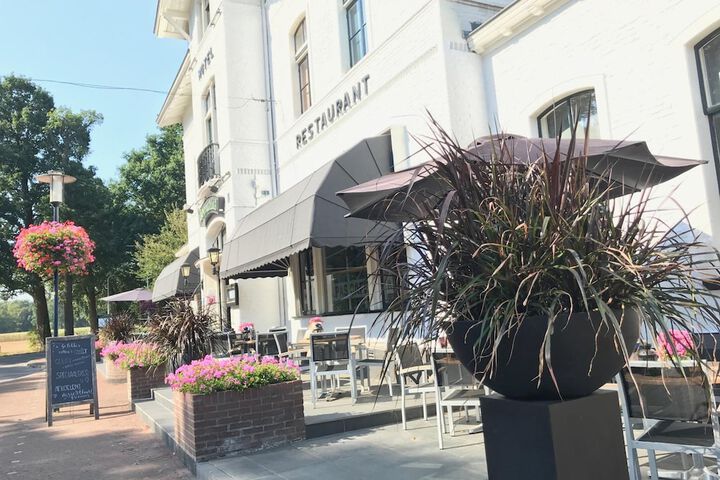 Property Grounds 39 of 47
