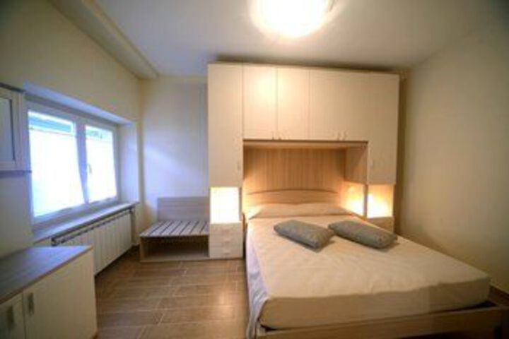 Room 20 of 52