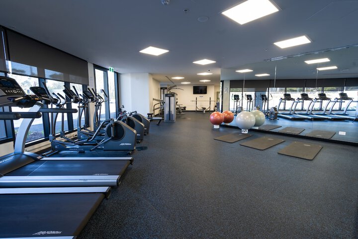 Health and Fitness 36 of 53