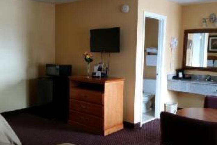 Photo 16