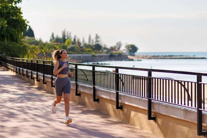 Health and Fitness 63 of 127