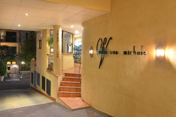Hotel Interior 2 of 34