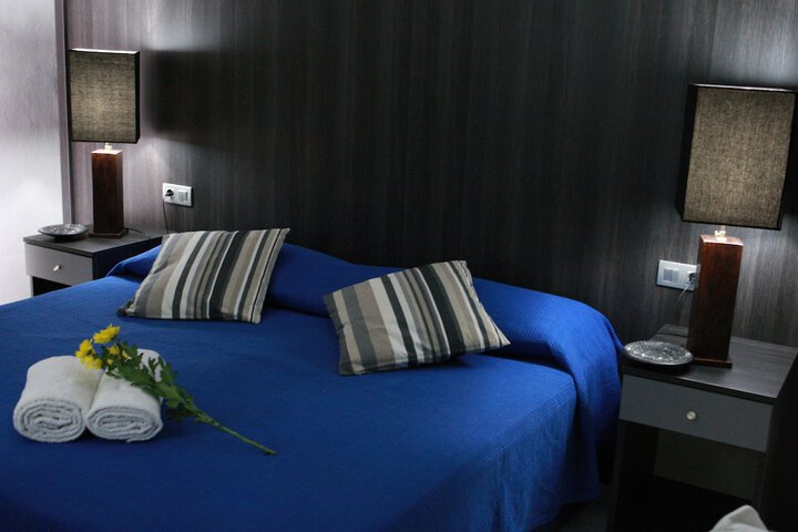 Room 9 of 53